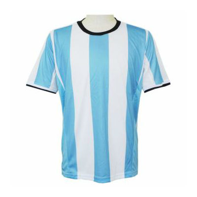 サッカーレプリカシャツ クラスtシャツならユニフォームブースト かっこいいサッカーユニフォームをランキングで紹介