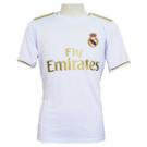 [ac9180]19-20 レアルマドリード ホーム